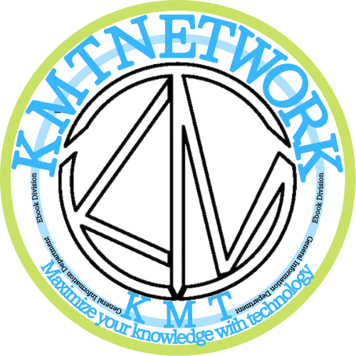 KMT NETWORK